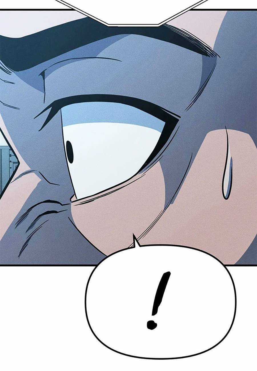 Gương Mặt Tâm Thần Chapter 10 trang 48