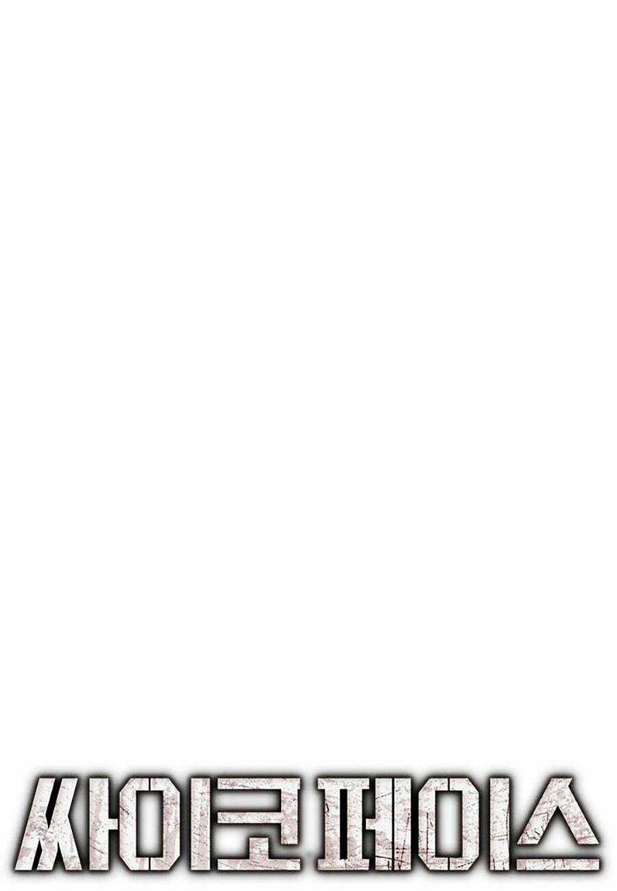 Gương Mặt Tâm Thần Chapter 10 trang 49