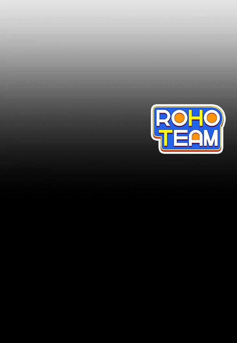 Gương Mặt Tâm Thần Chapter 10 trang 51