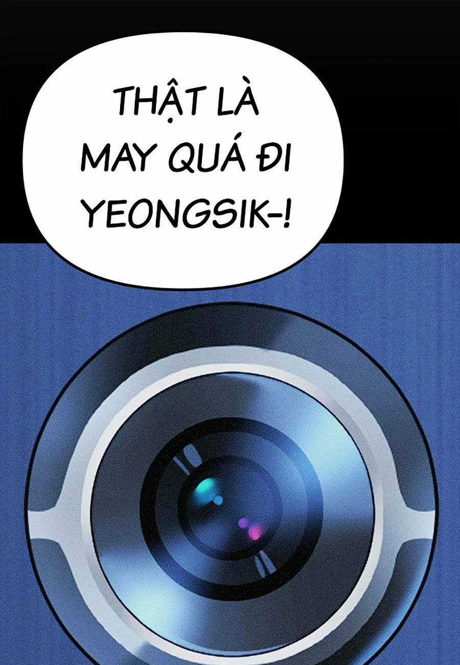 Gương Mặt Tâm Thần Chapter 10 trang 52