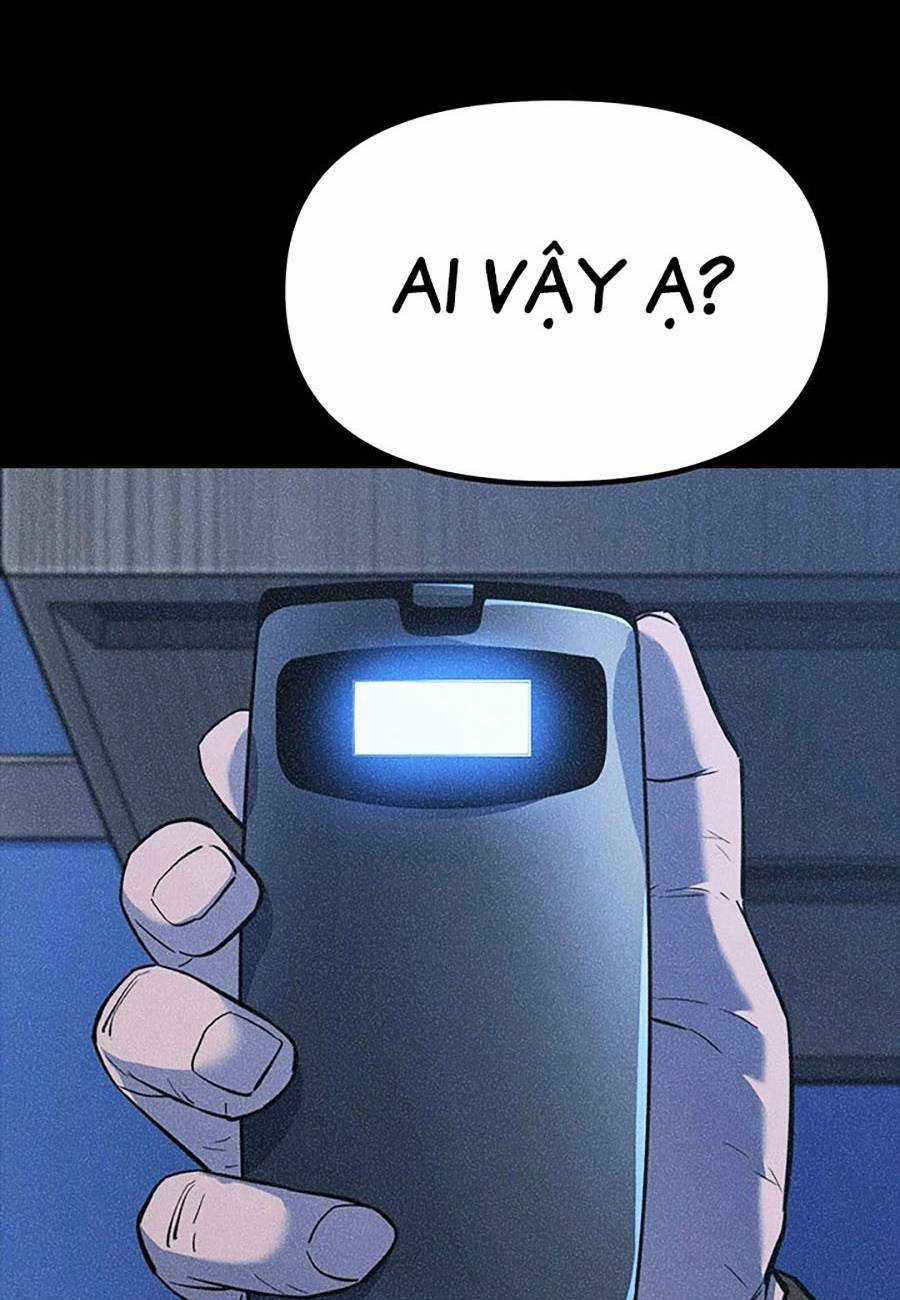 Gương Mặt Tâm Thần Chapter 10 trang 54