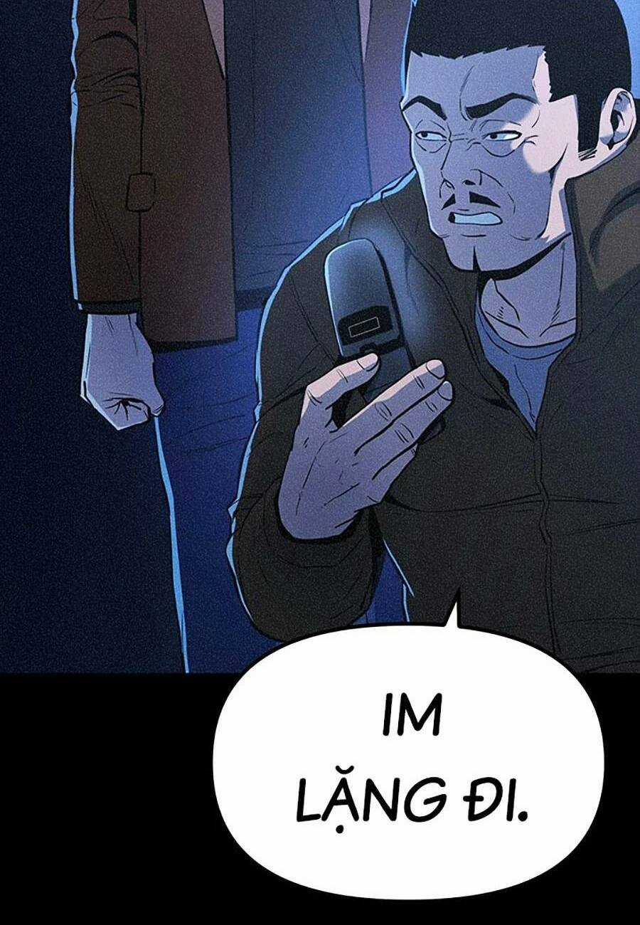 Gương Mặt Tâm Thần Chapter 10 trang 57