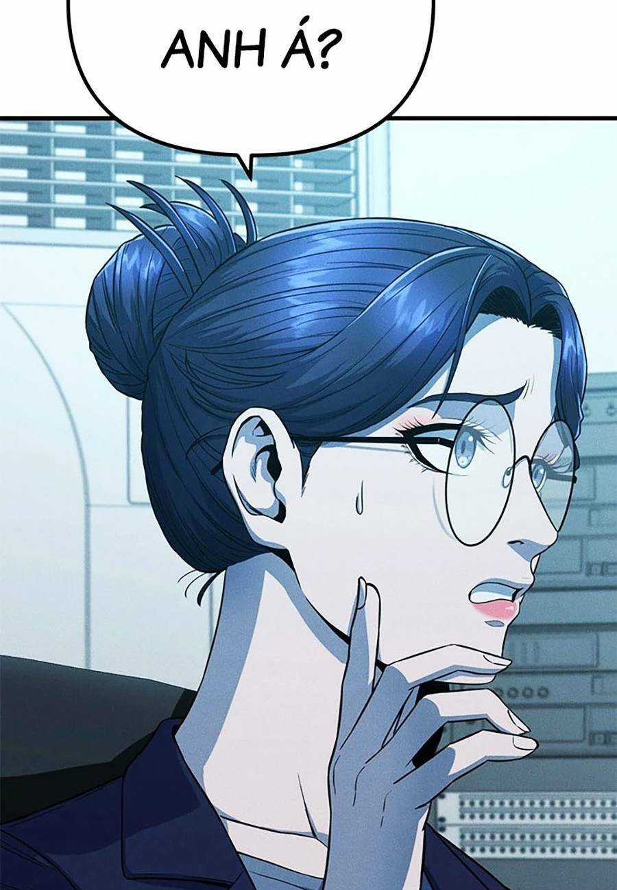 Gương Mặt Tâm Thần Chapter 10 trang 6