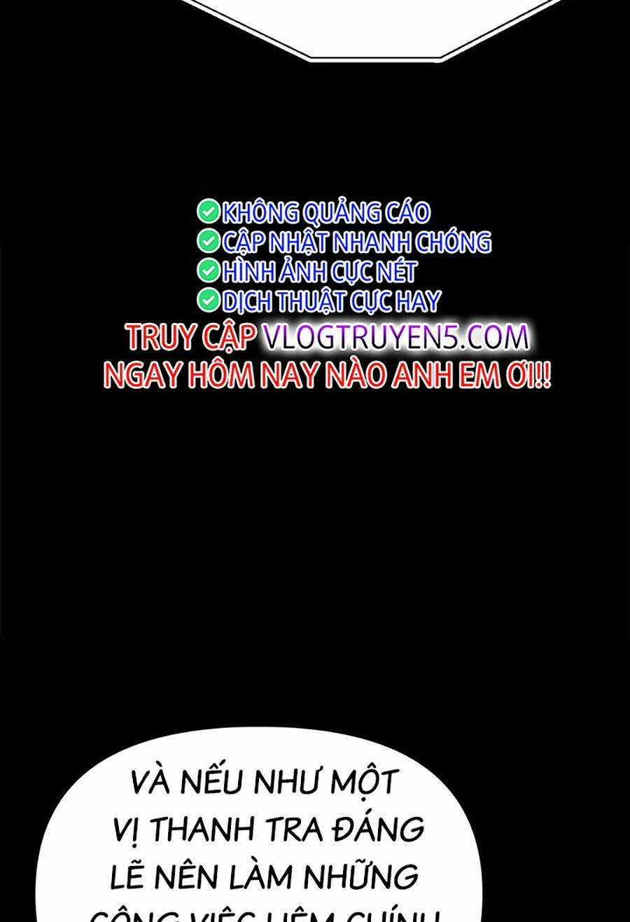 Gương Mặt Tâm Thần Chapter 10 trang 64