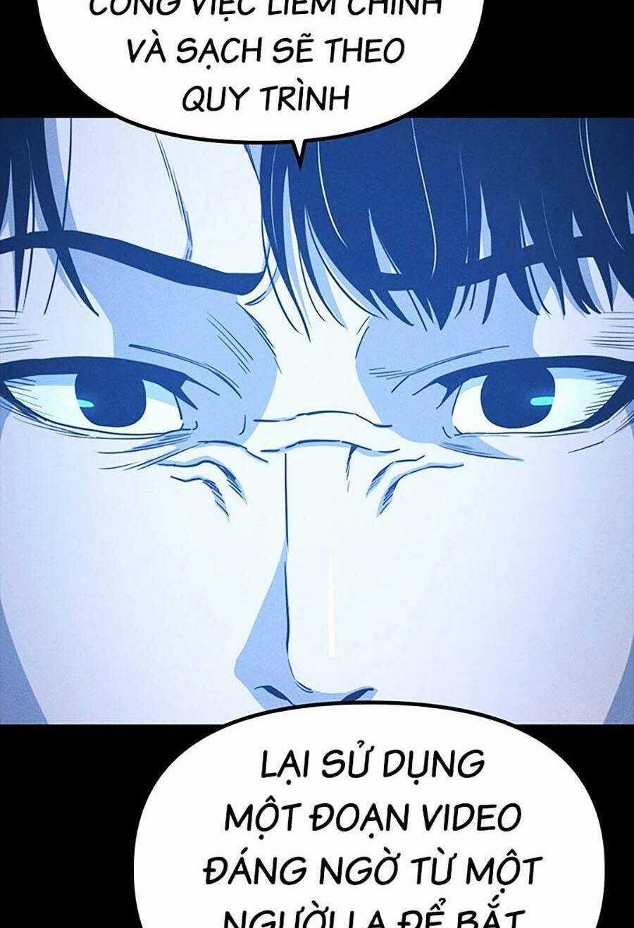 Gương Mặt Tâm Thần Chapter 10 trang 65