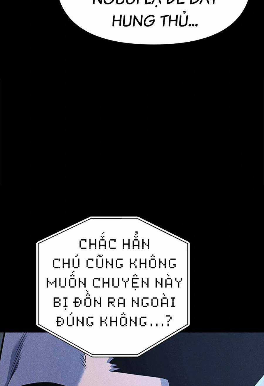 Gương Mặt Tâm Thần Chapter 10 trang 66