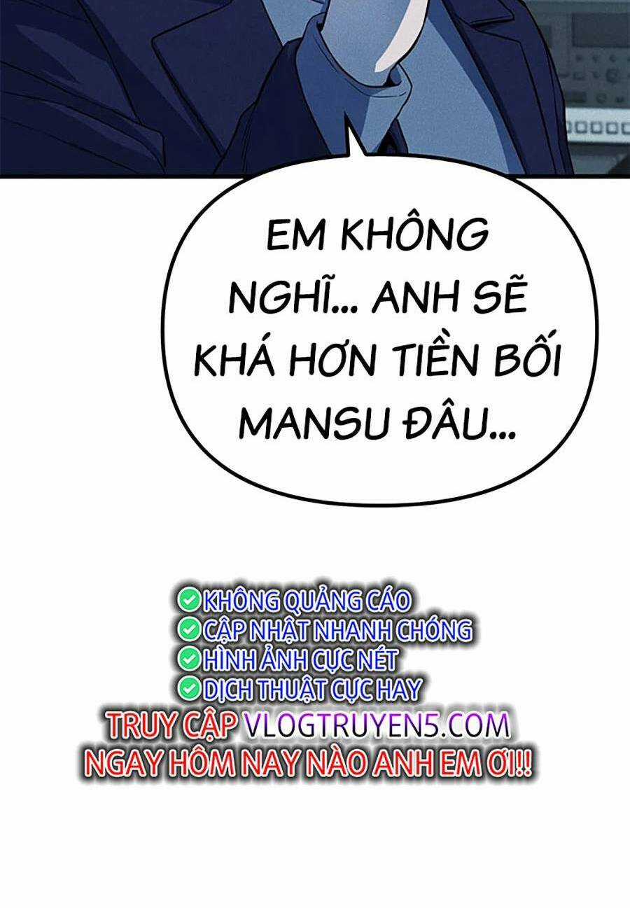 Gương Mặt Tâm Thần Chapter 10 trang 7