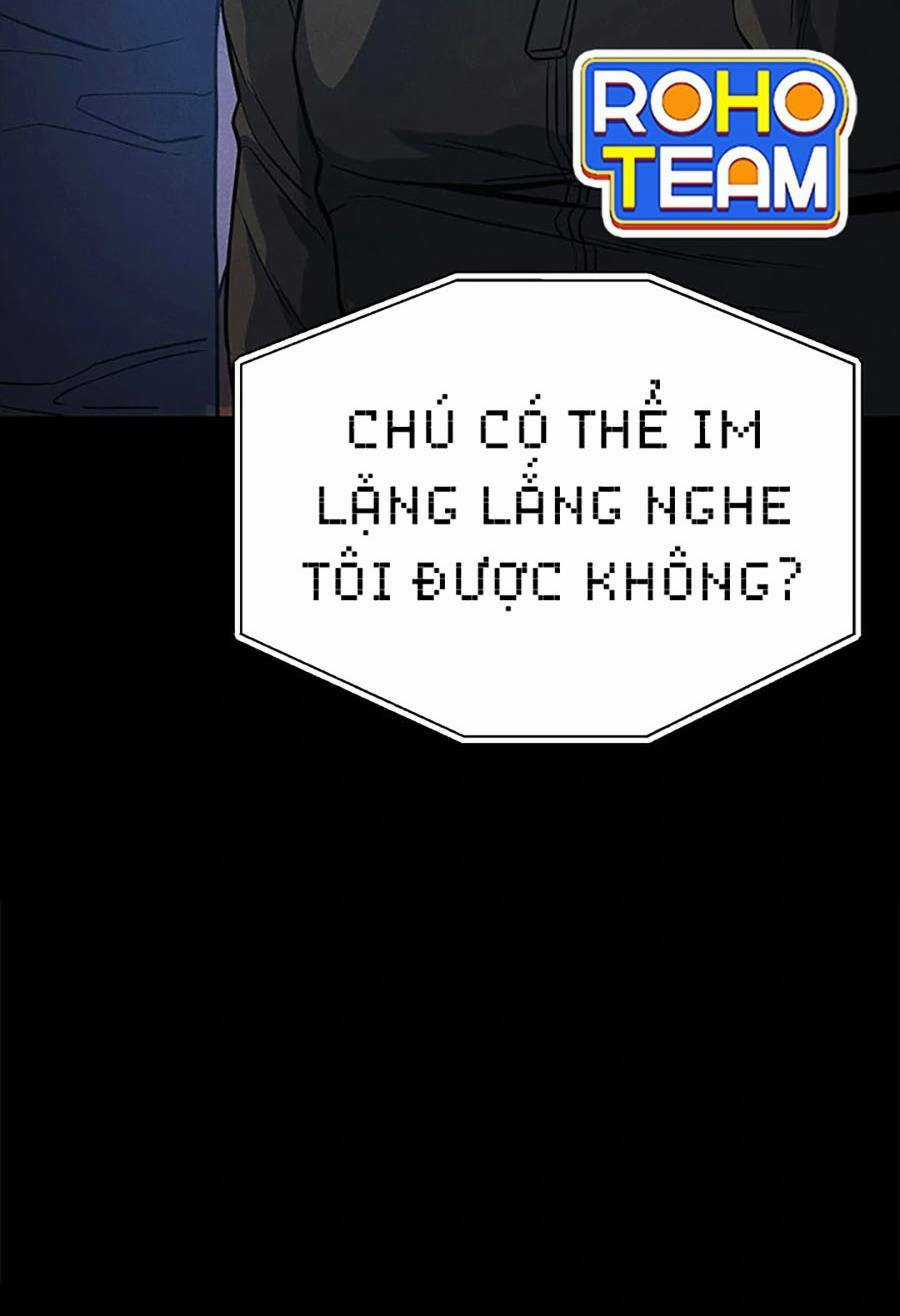 Gương Mặt Tâm Thần Chapter 10 trang 70