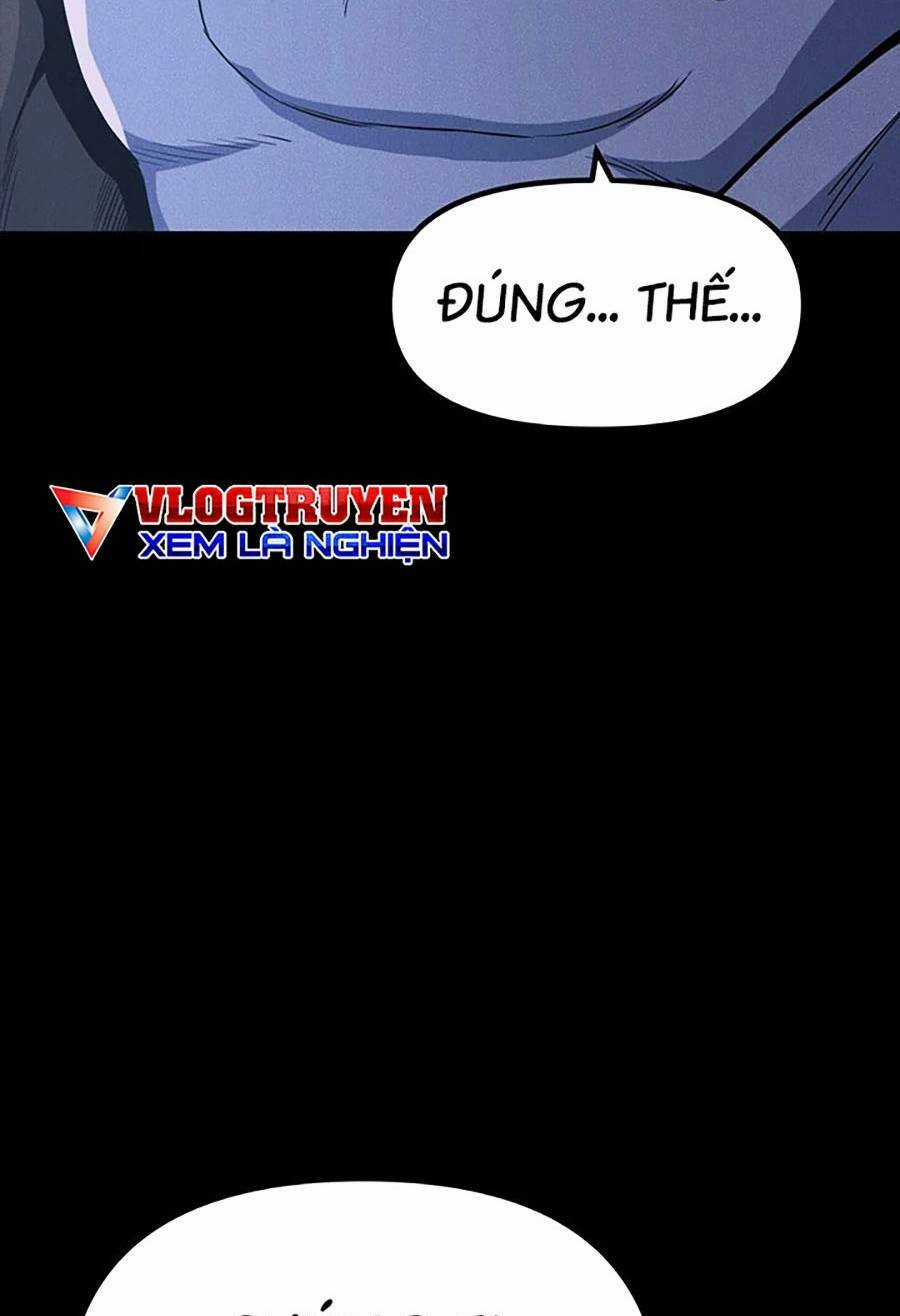 Gương Mặt Tâm Thần Chapter 10 trang 72