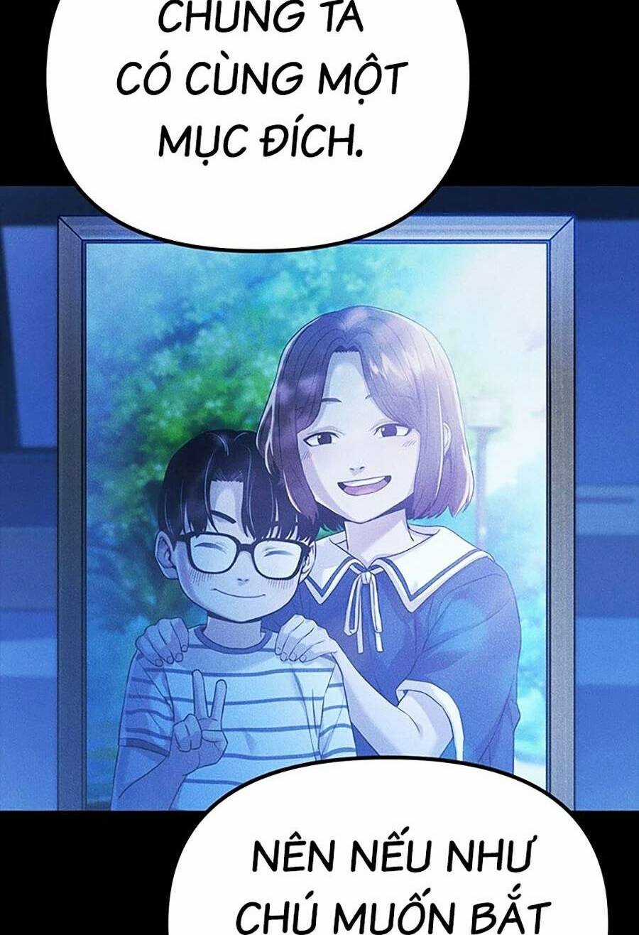 Gương Mặt Tâm Thần Chapter 10 trang 73