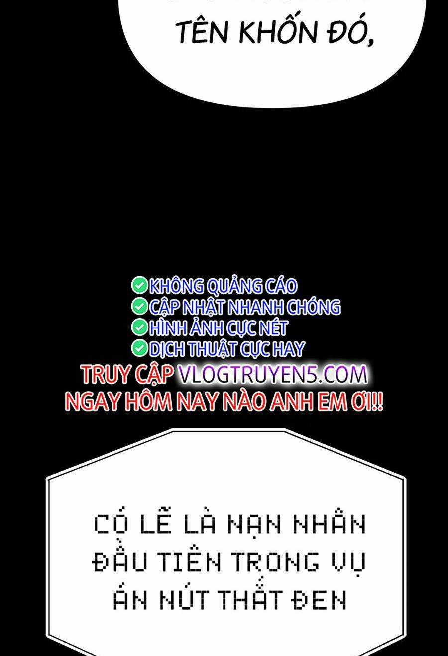 Gương Mặt Tâm Thần Chapter 10 trang 74