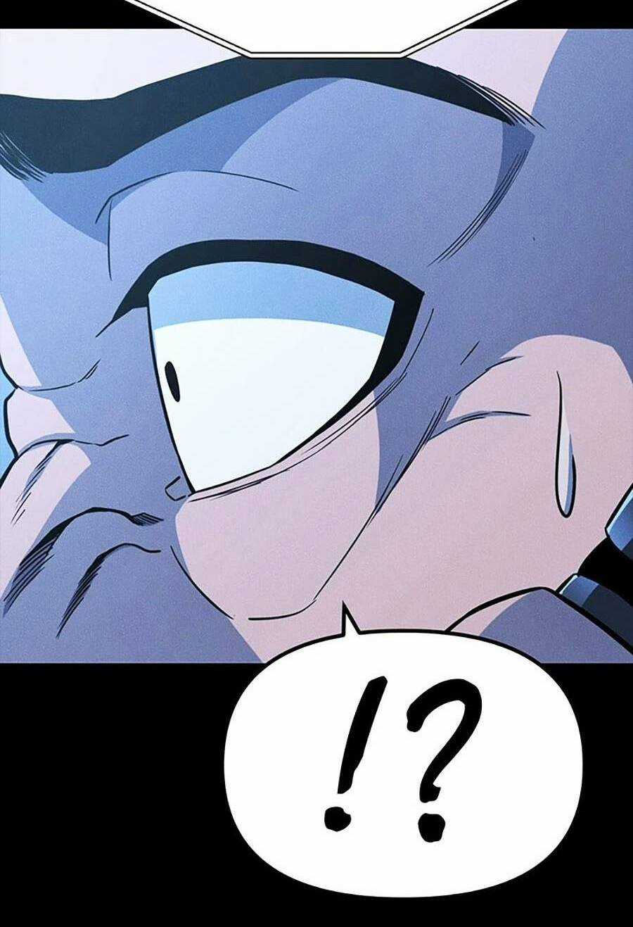 Gương Mặt Tâm Thần Chapter 10 trang 75