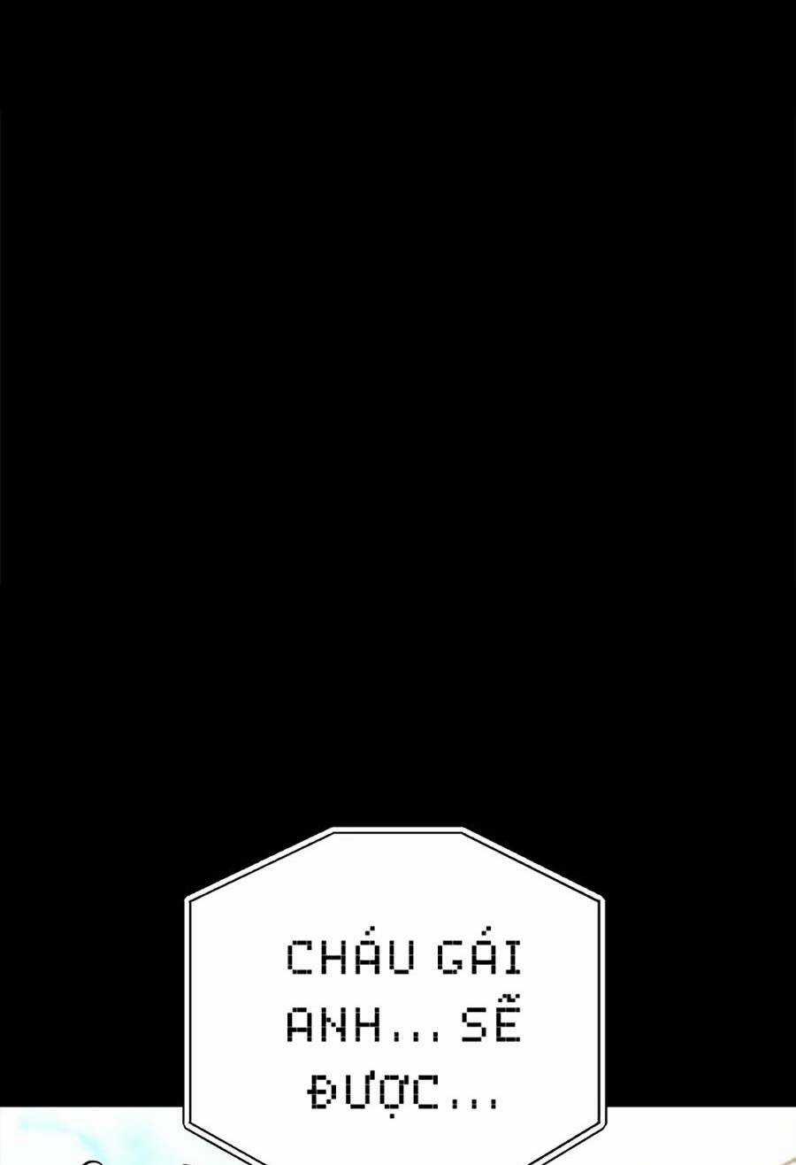 Gương Mặt Tâm Thần Chapter 10 trang 76