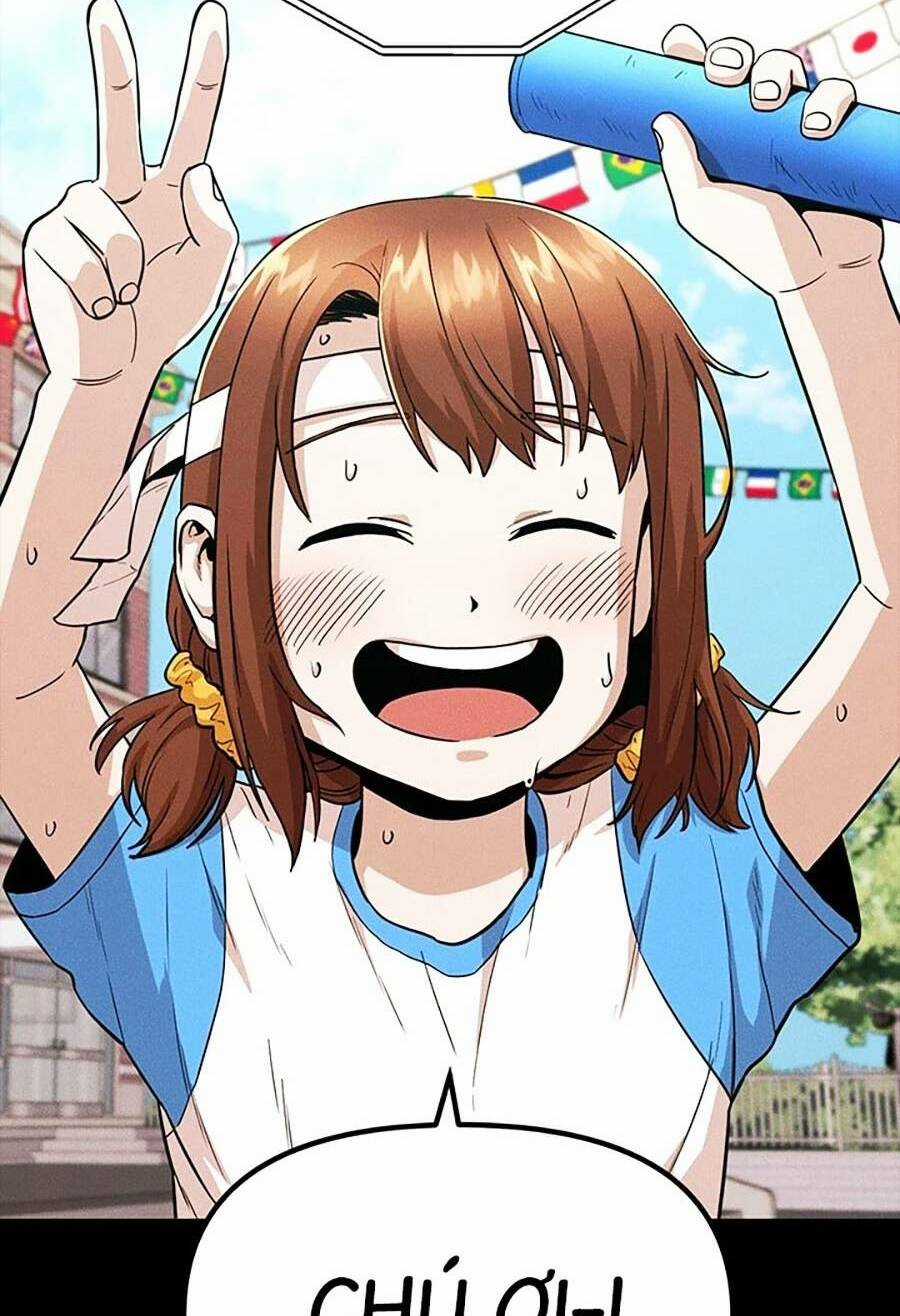 Gương Mặt Tâm Thần Chapter 10 trang 77