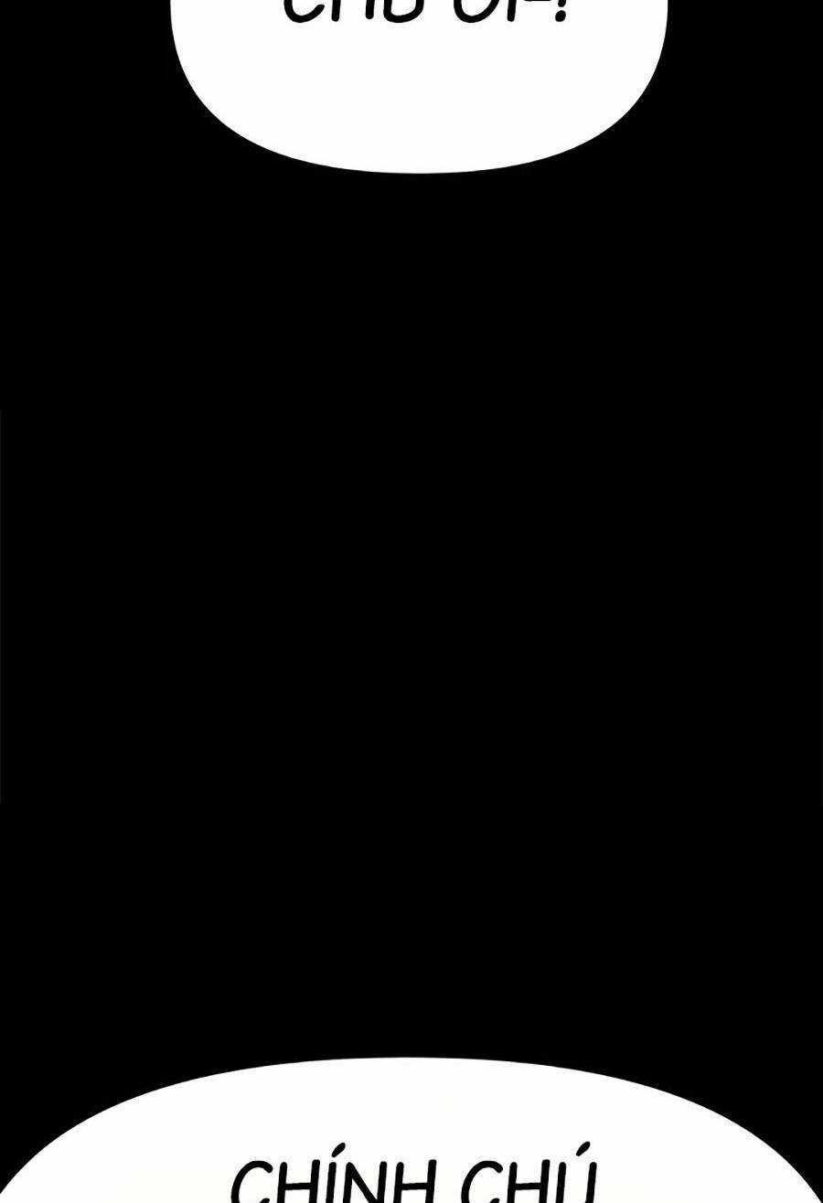 Gương Mặt Tâm Thần Chapter 10 trang 78