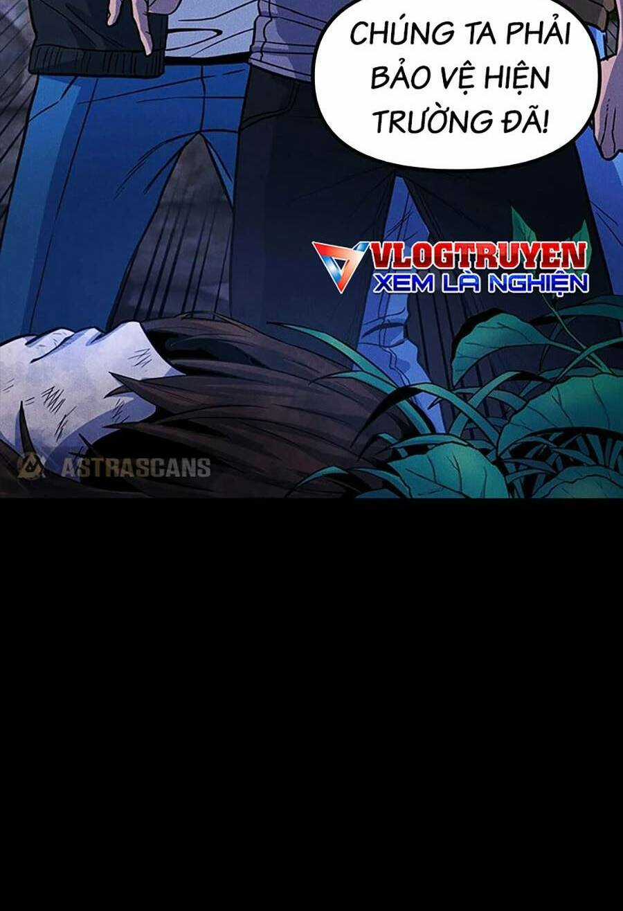 Gương Mặt Tâm Thần Chapter 10 trang 81