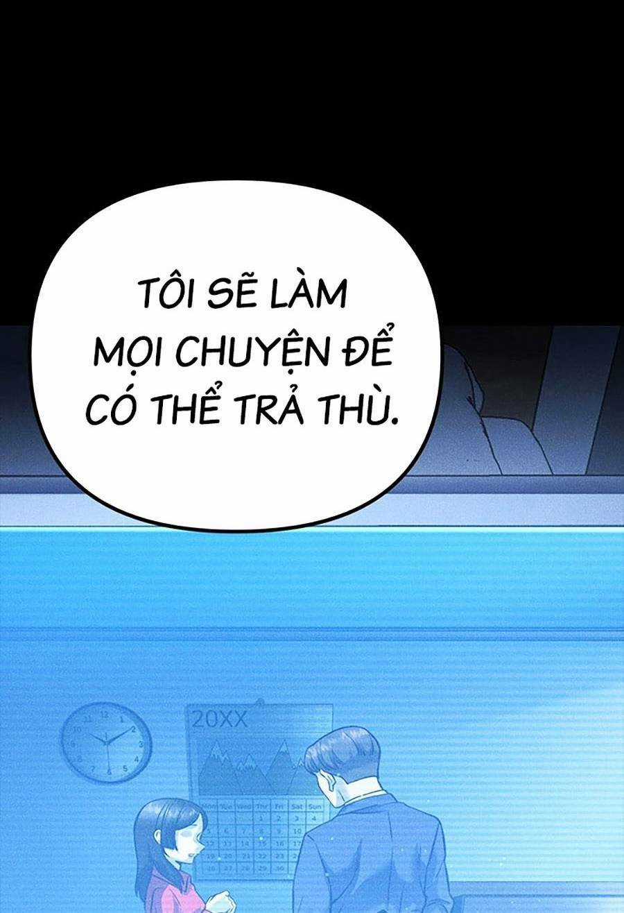 Gương Mặt Tâm Thần Chapter 10 trang 82