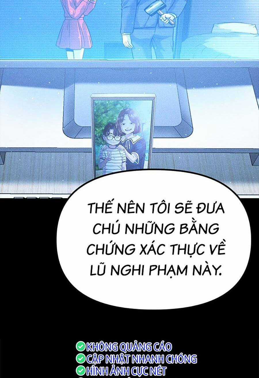 Gương Mặt Tâm Thần Chapter 10 trang 83