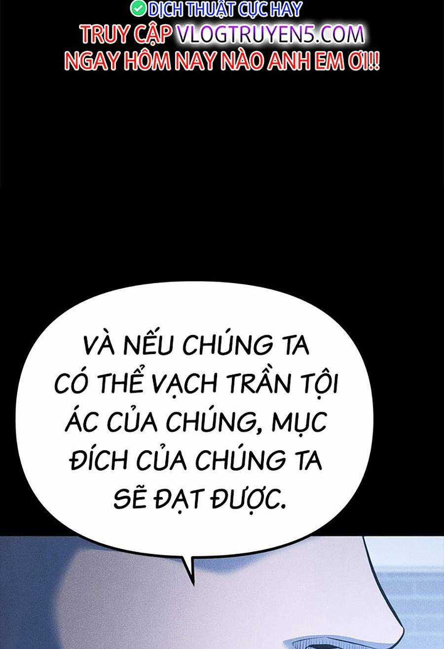 Gương Mặt Tâm Thần Chapter 10 trang 84