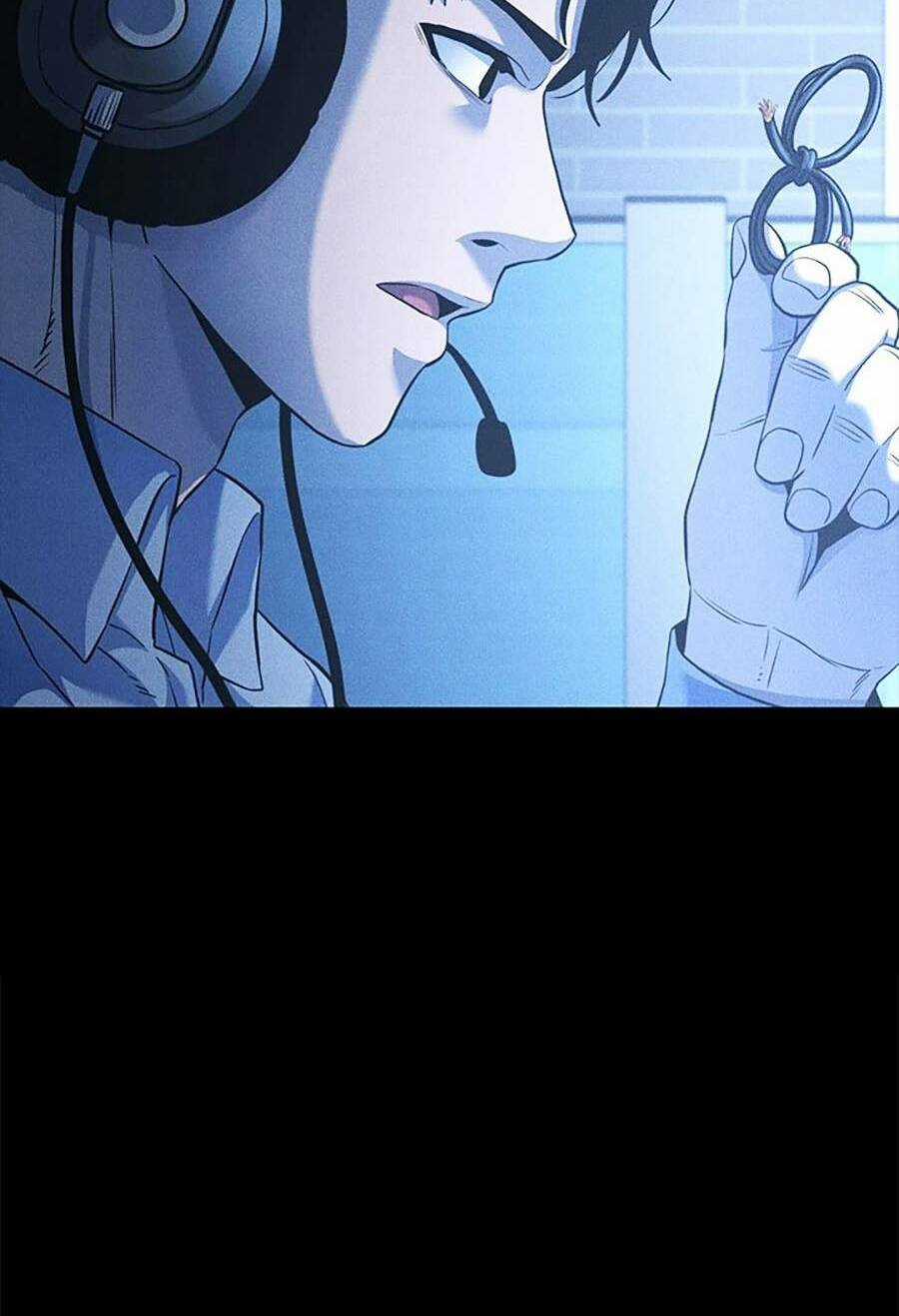 Gương Mặt Tâm Thần Chapter 10 trang 89