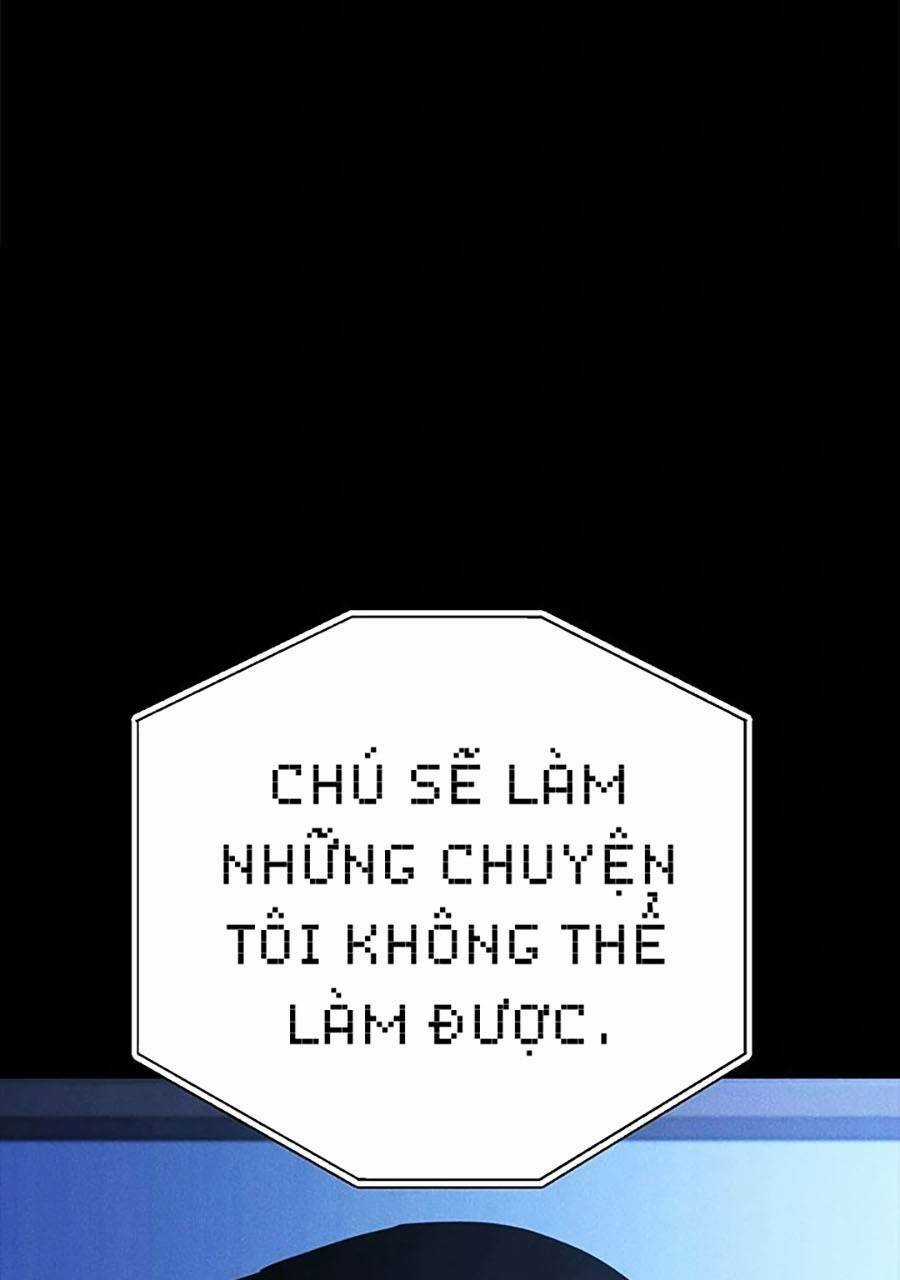 Gương Mặt Tâm Thần Chapter 10 trang 90