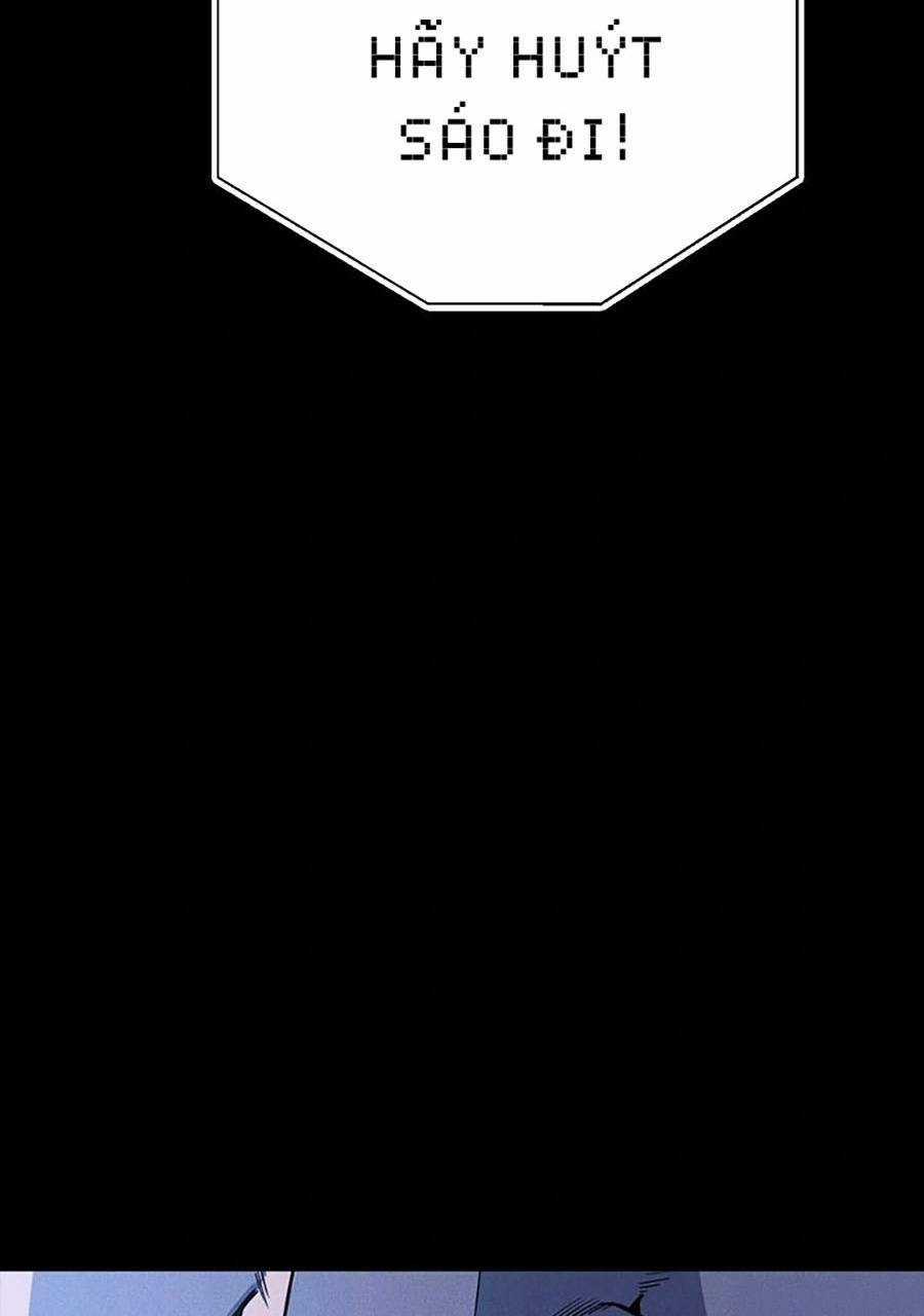 Gương Mặt Tâm Thần Chapter 10 trang 92