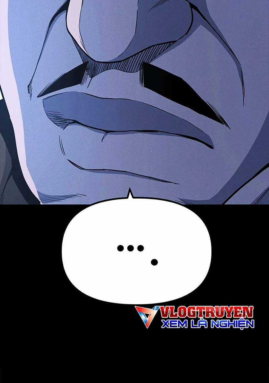 Gương Mặt Tâm Thần Chapter 10 trang 93