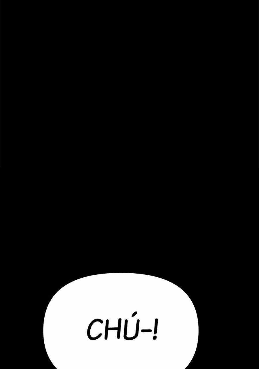 Gương Mặt Tâm Thần Chapter 10 trang 94