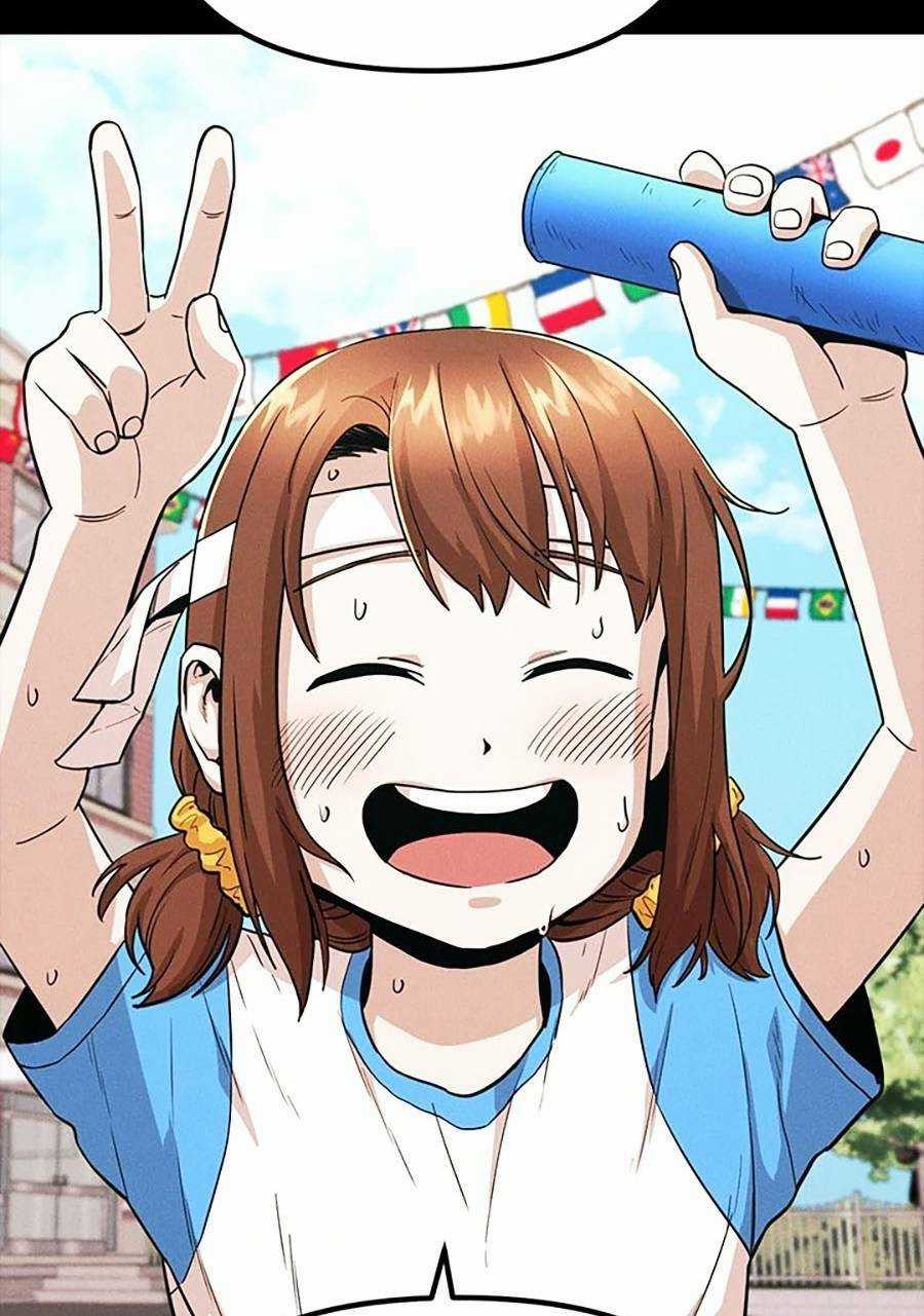 Gương Mặt Tâm Thần Chapter 10 trang 95