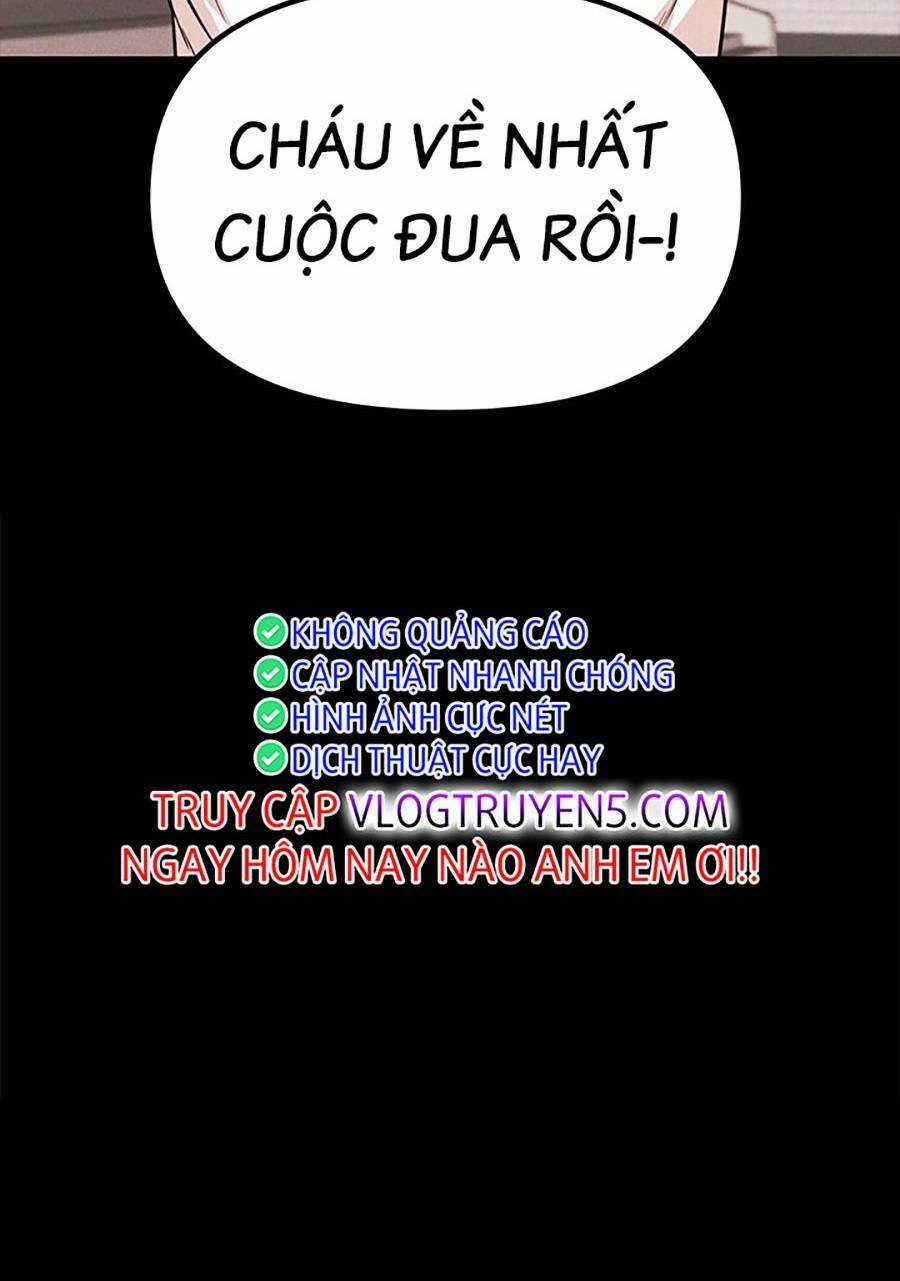 Gương Mặt Tâm Thần Chapter 10 trang 96