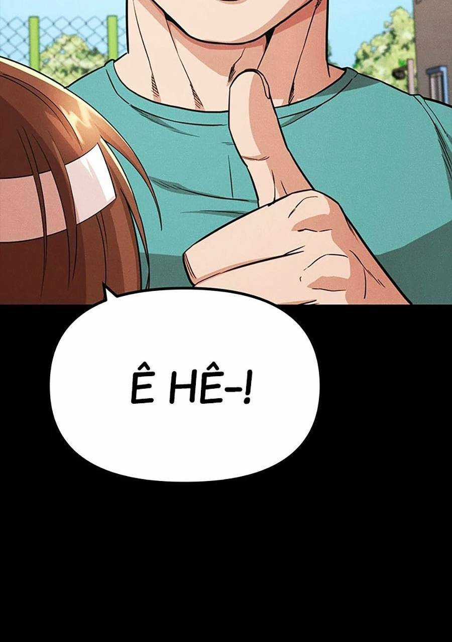 Gương Mặt Tâm Thần Chapter 10 trang 98