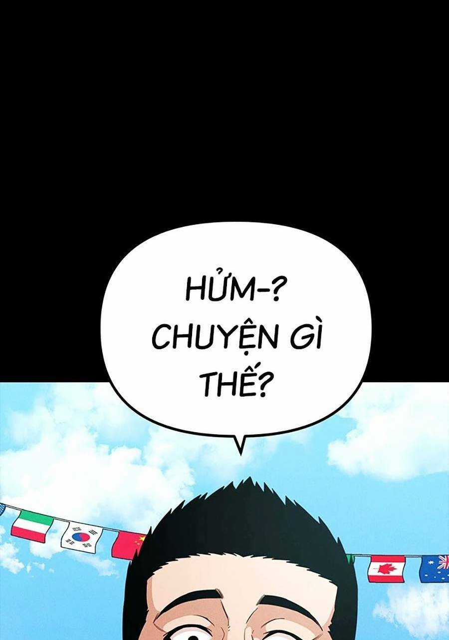 Gương Mặt Tâm Thần Chapter 10 trang 99