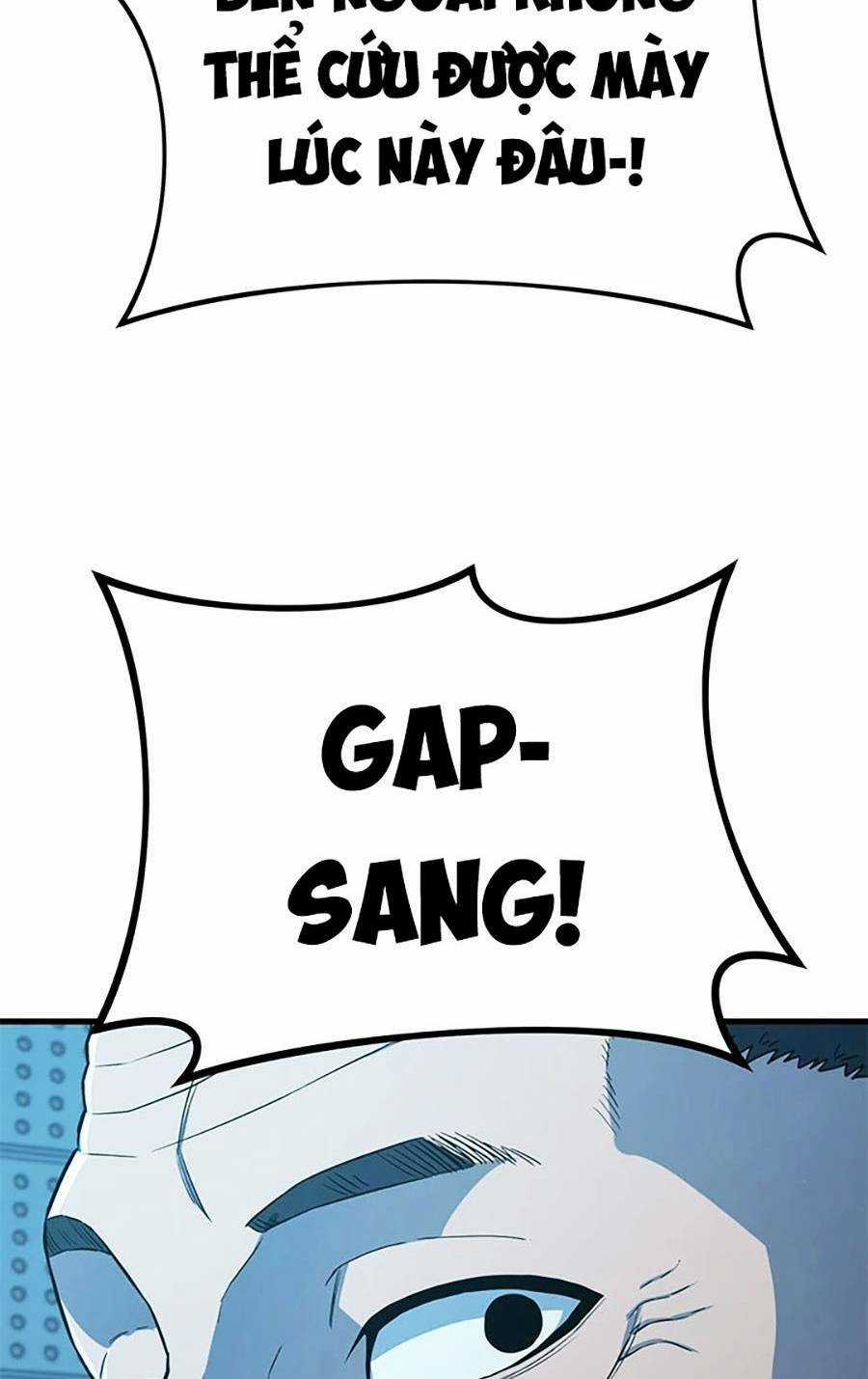 Gương Mặt Tâm Thần Chapter 11 trang 100