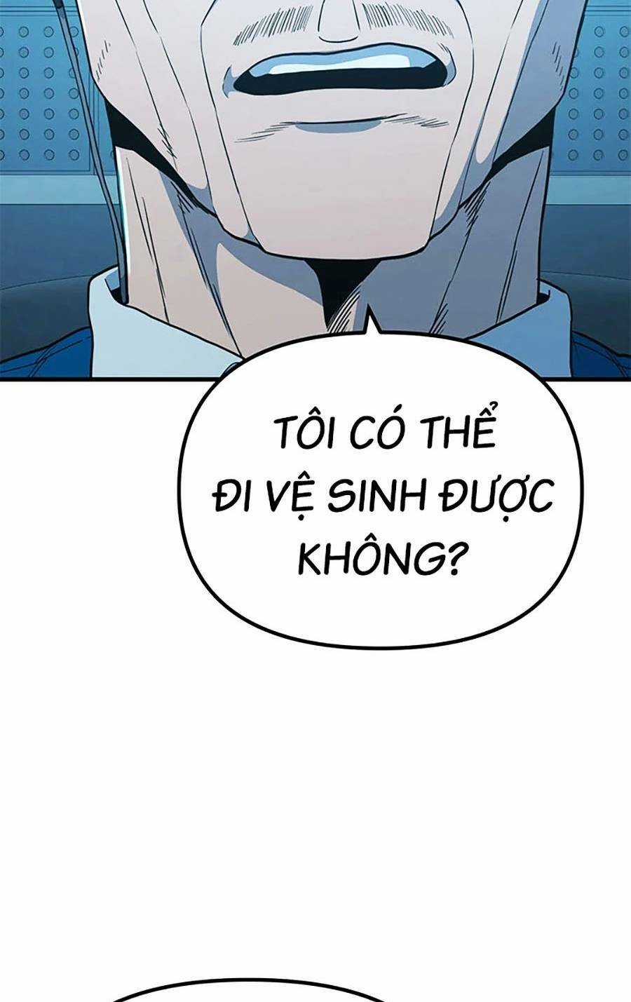 Gương Mặt Tâm Thần Chapter 11 trang 102