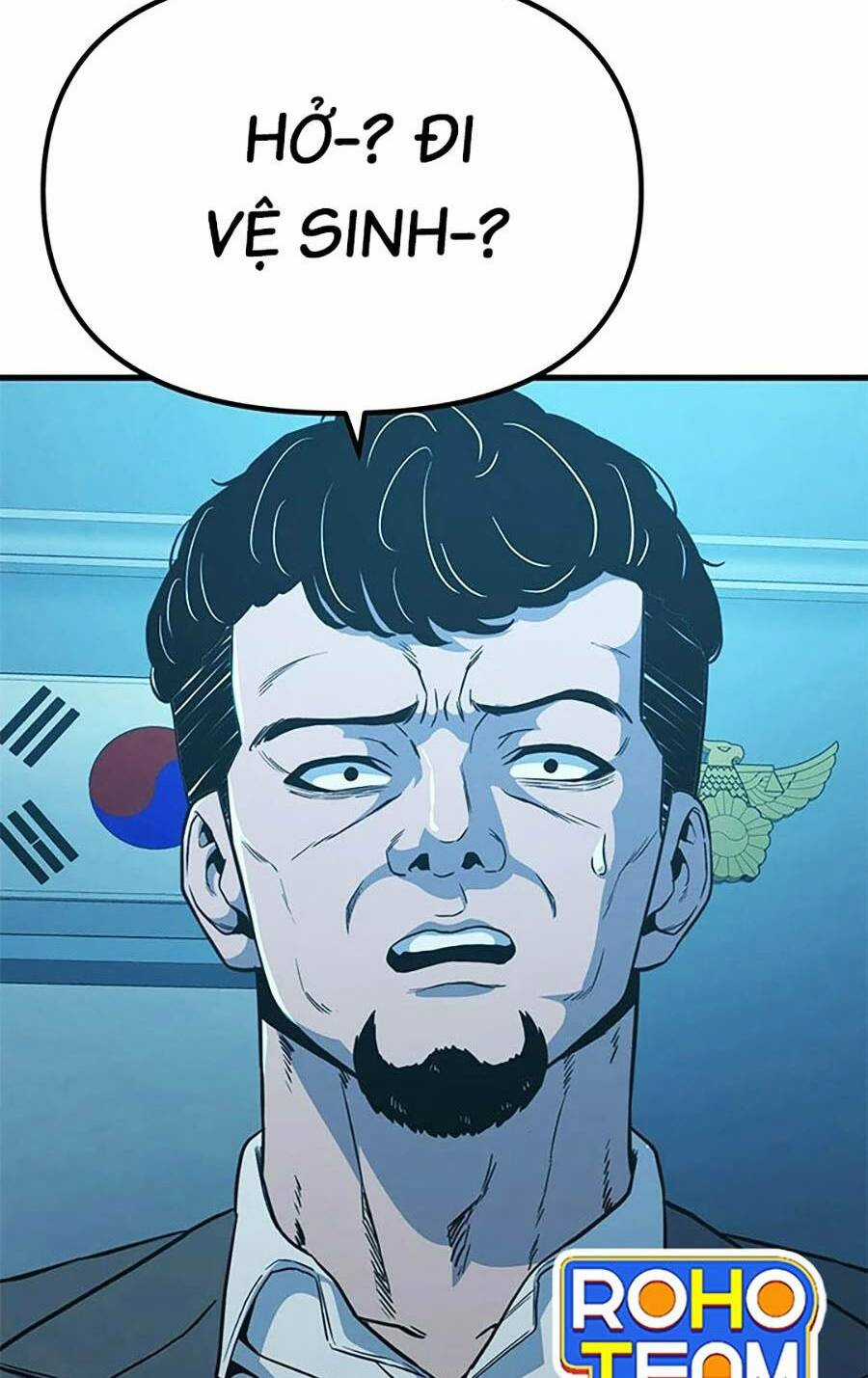 Gương Mặt Tâm Thần Chapter 11 trang 103