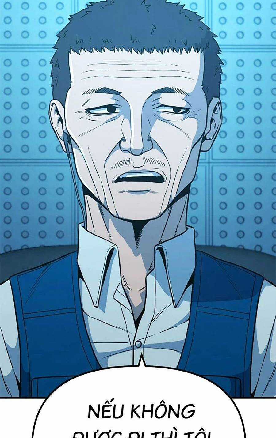 Gương Mặt Tâm Thần Chapter 11 trang 105