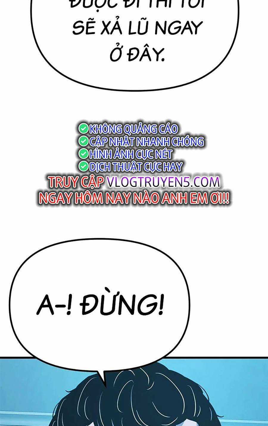 Gương Mặt Tâm Thần Chapter 11 trang 106