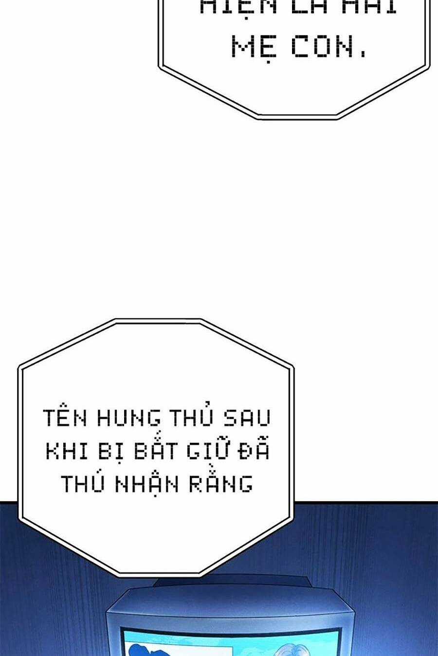 Gương Mặt Tâm Thần Chapter 11 trang 11
