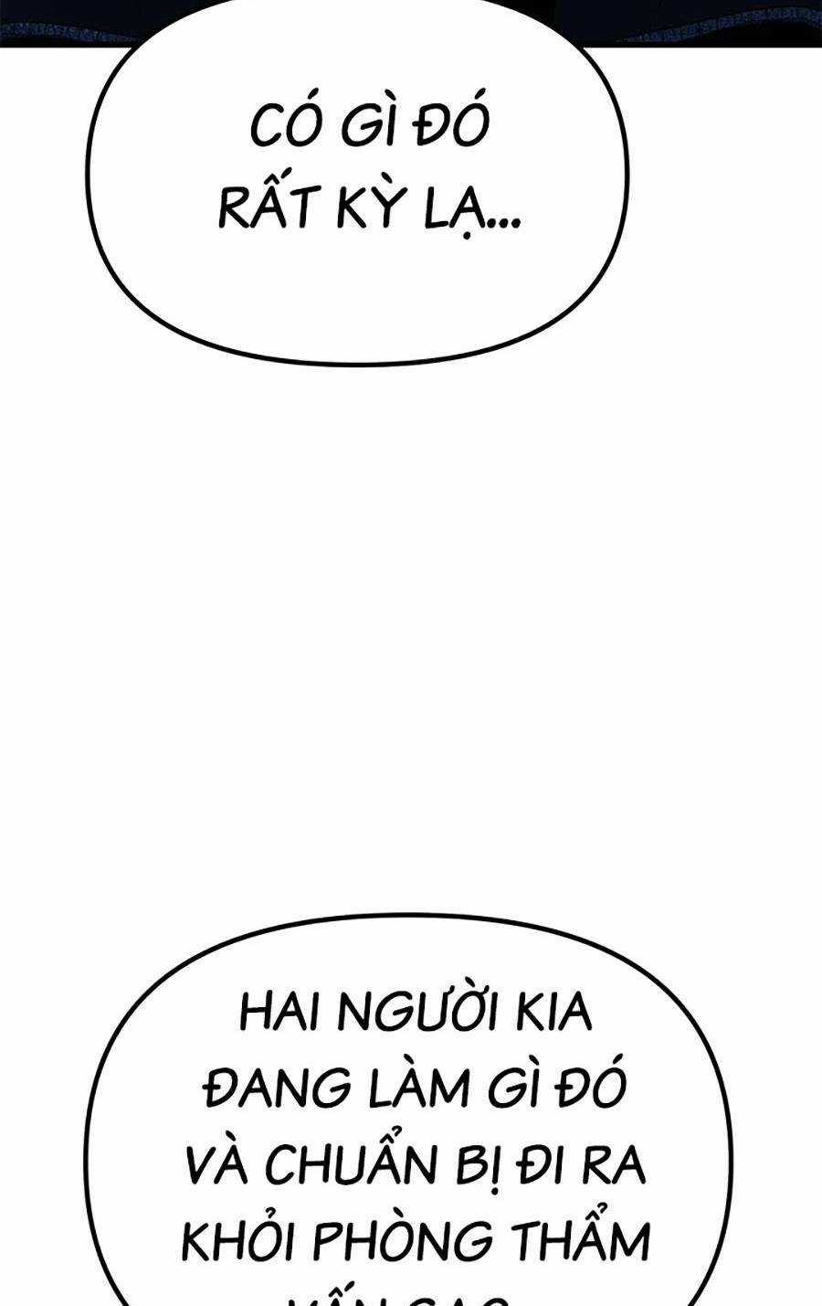 Gương Mặt Tâm Thần Chapter 11 trang 110