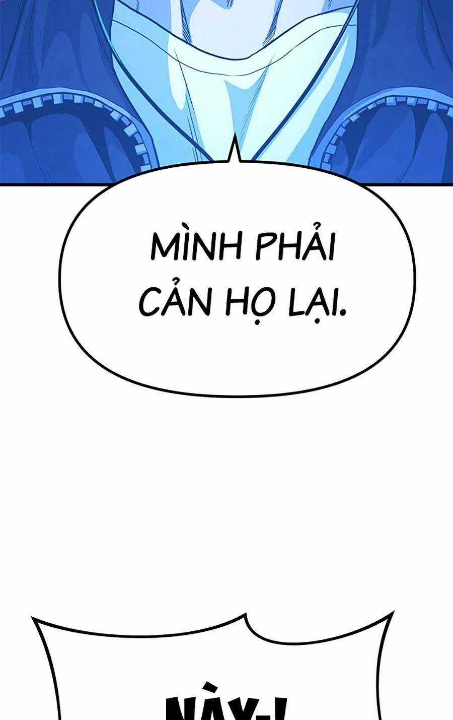 Gương Mặt Tâm Thần Chapter 11 trang 112