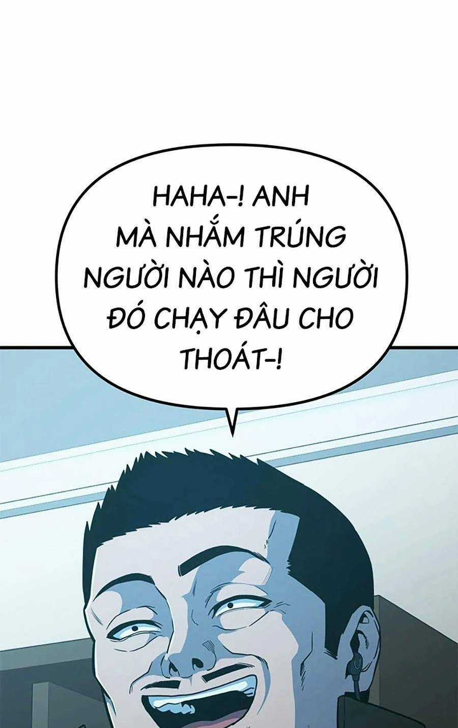 Gương Mặt Tâm Thần Chapter 11 trang 114
