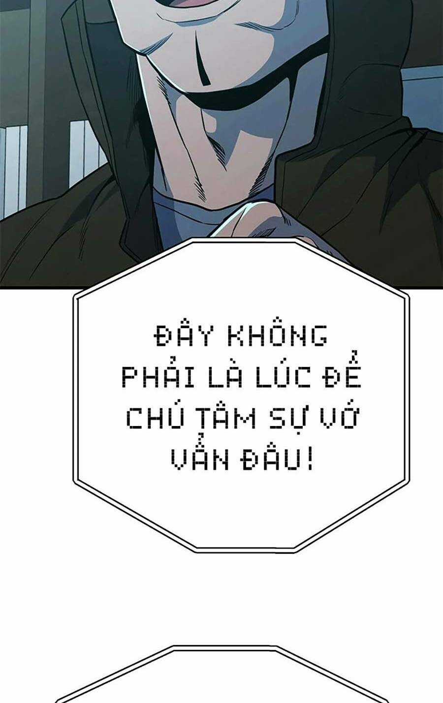 Gương Mặt Tâm Thần Chapter 11 trang 115