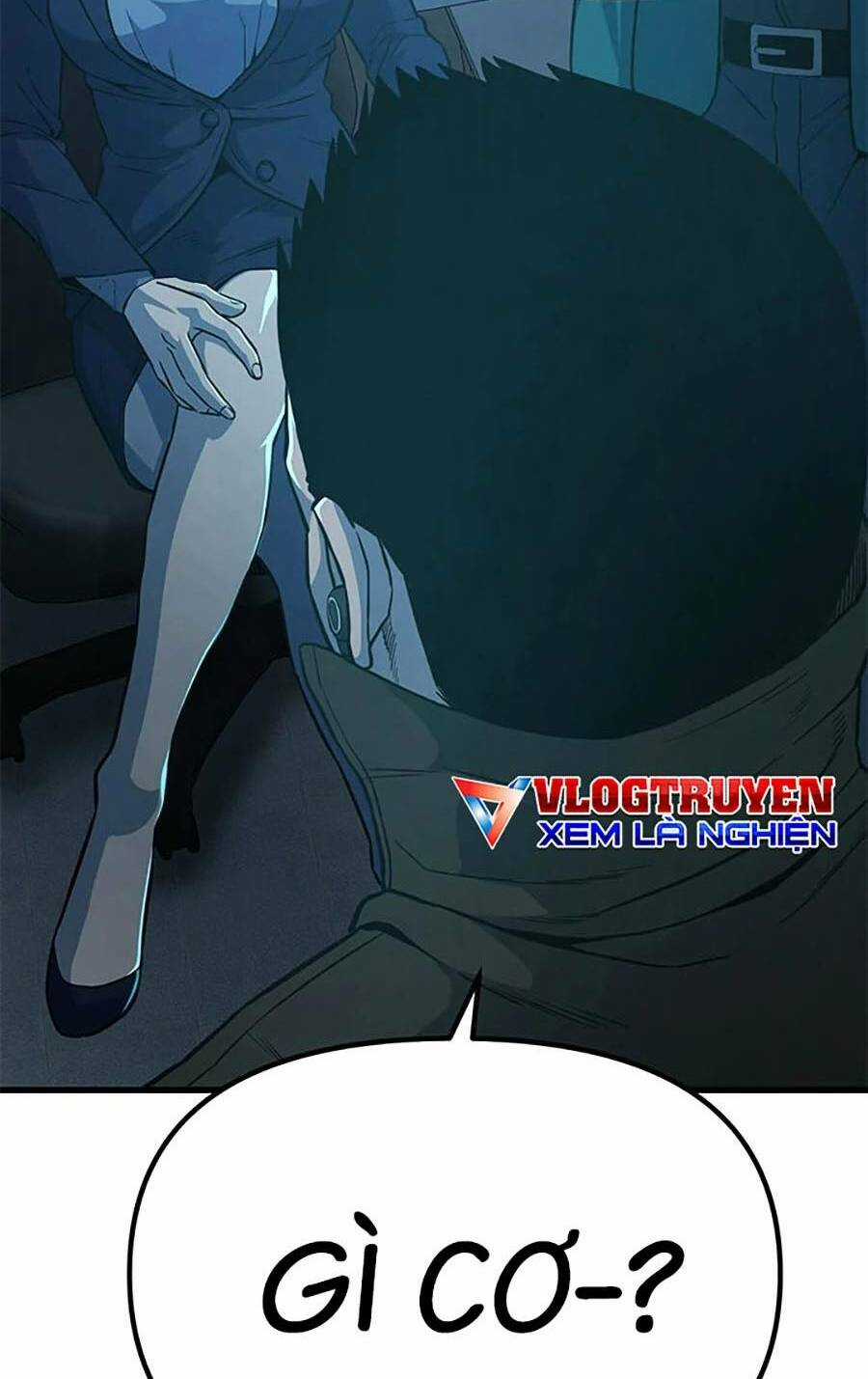 Gương Mặt Tâm Thần Chapter 11 trang 117