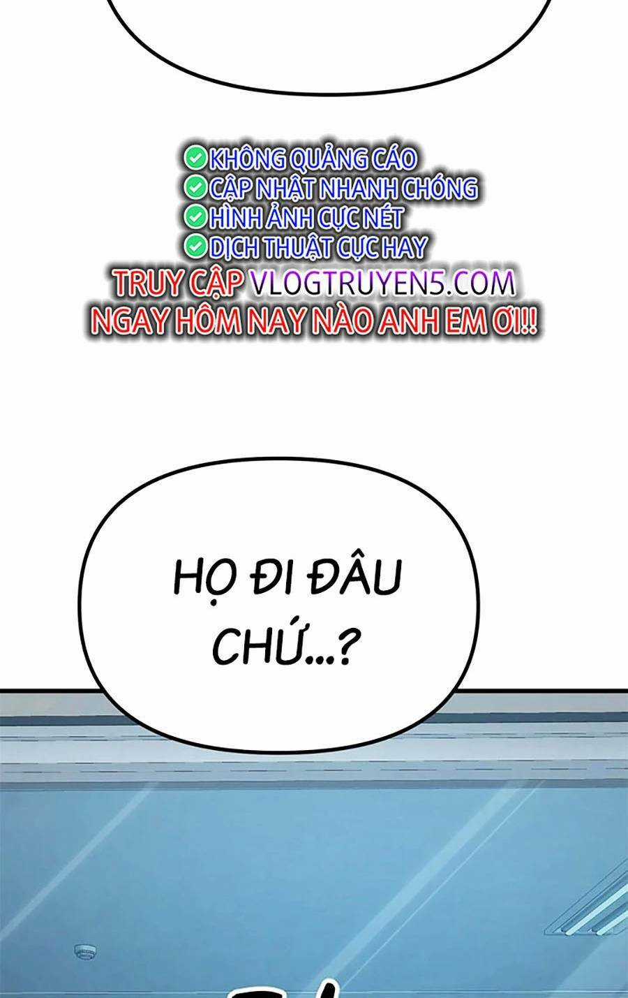 Gương Mặt Tâm Thần Chapter 11 trang 118