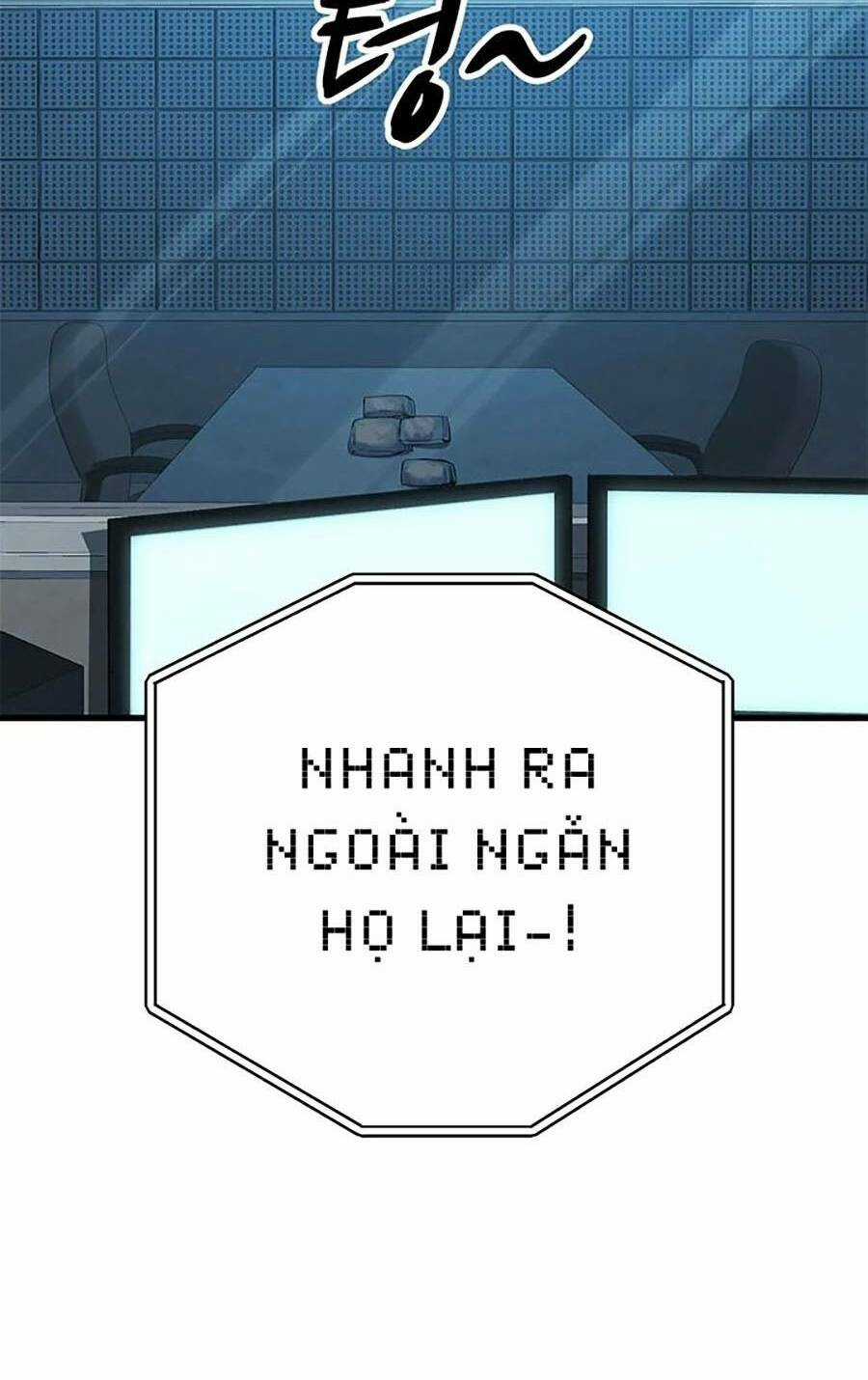 Gương Mặt Tâm Thần Chapter 11 trang 119