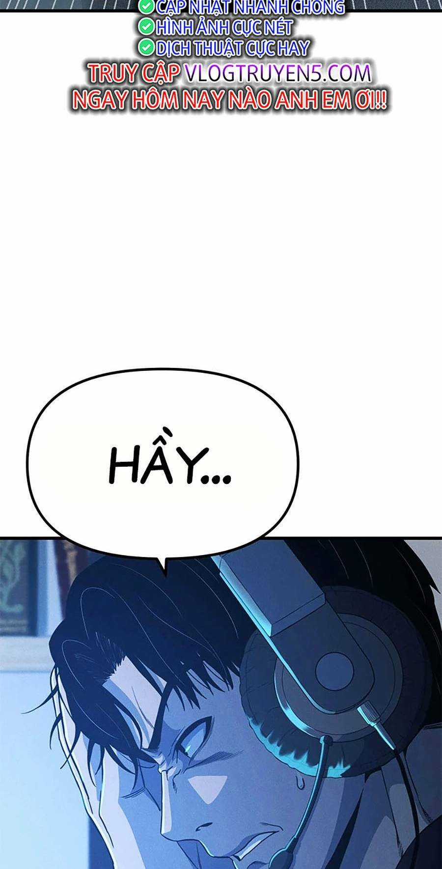 Gương Mặt Tâm Thần Chapter 11 trang 124