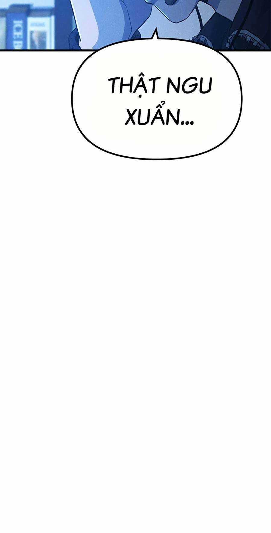 Gương Mặt Tâm Thần Chapter 11 trang 125