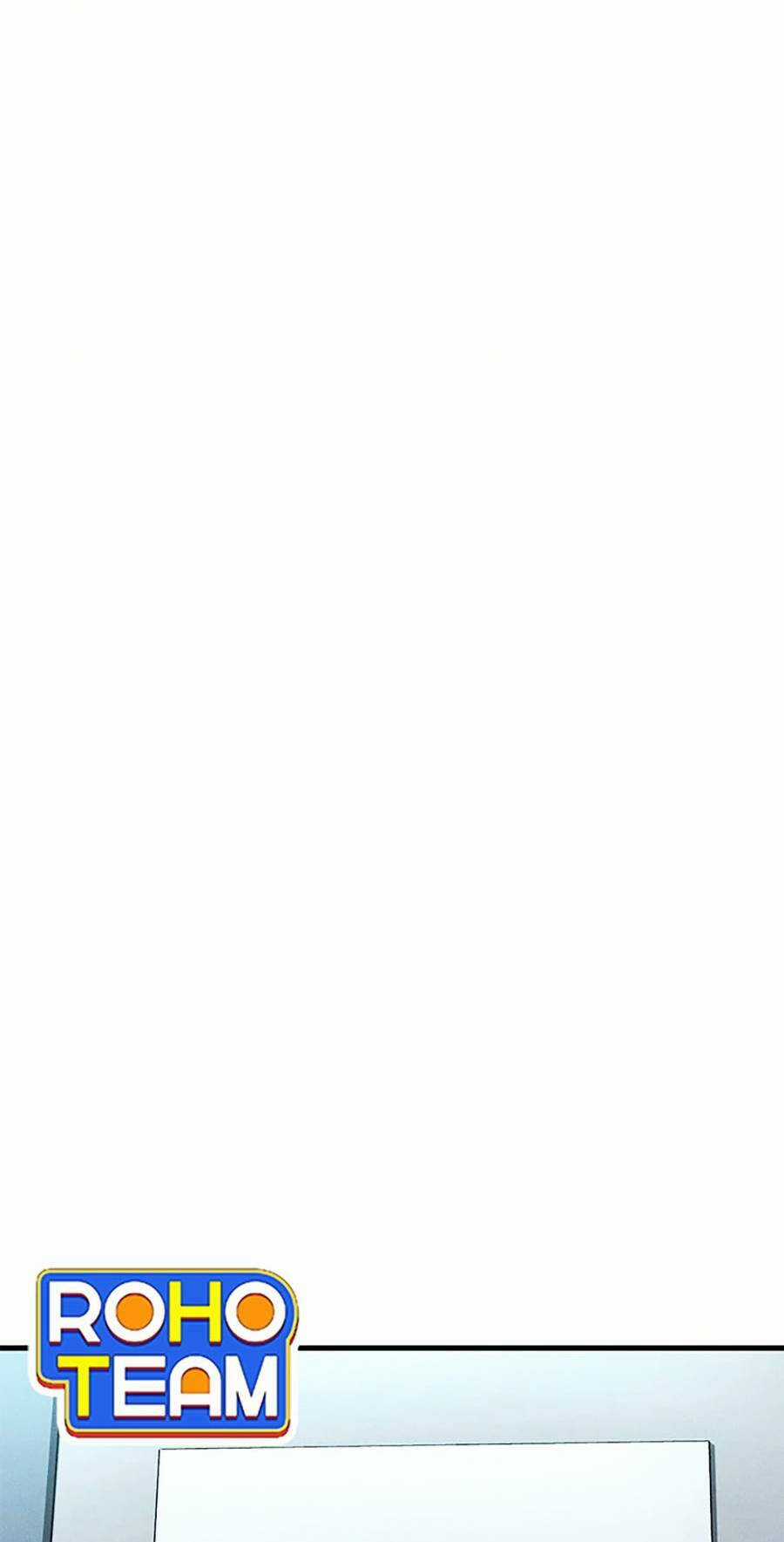 Gương Mặt Tâm Thần Chapter 11 trang 126