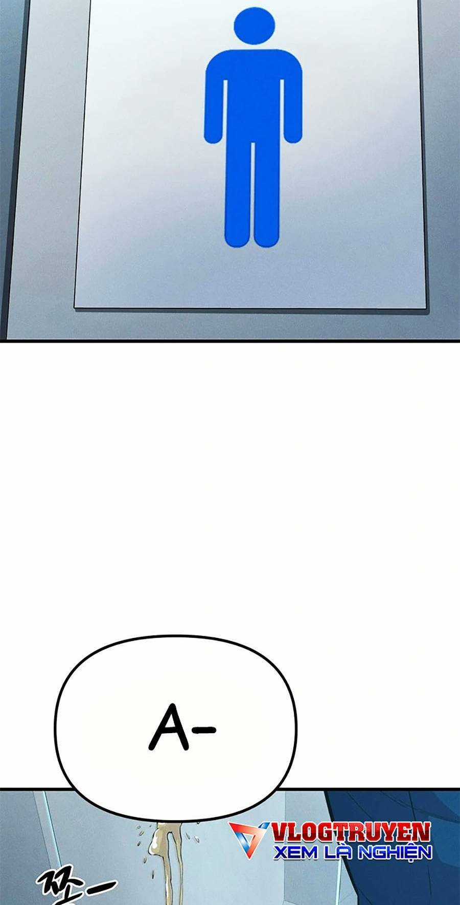 Gương Mặt Tâm Thần Chapter 11 trang 127