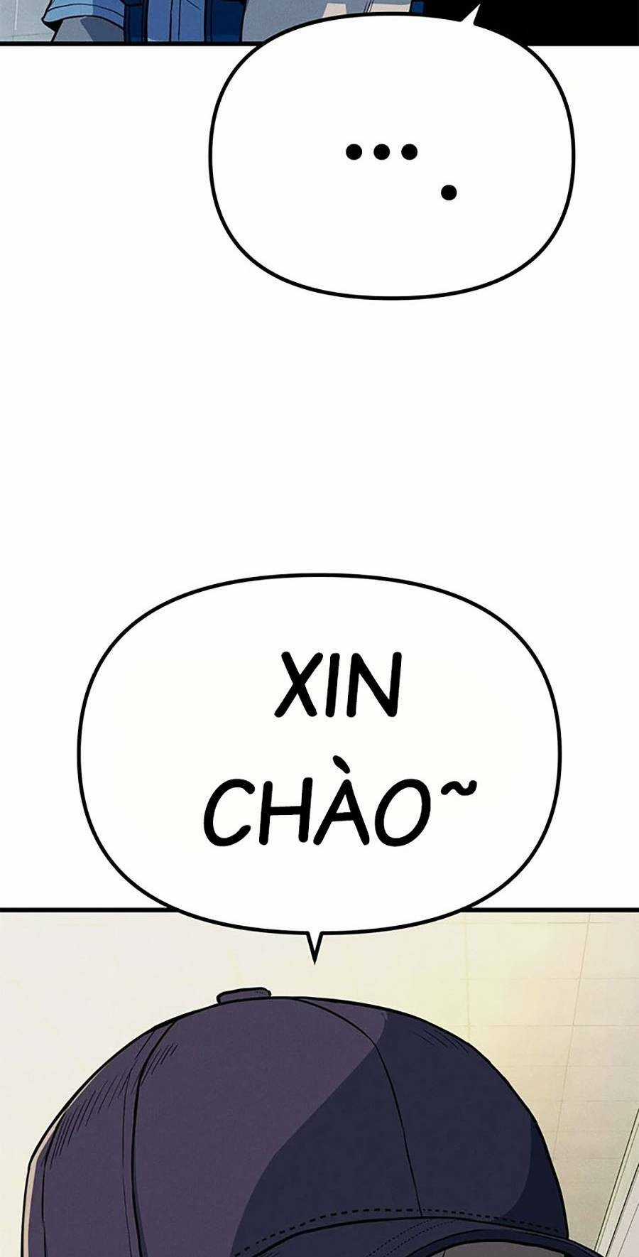 Gương Mặt Tâm Thần Chapter 11 trang 132